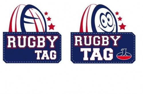 # Polskie Rugby # Polski Związek Rugby