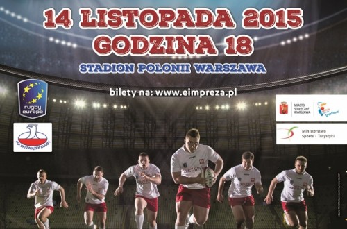 # Polskie Rugby # Polski Związek Rugby