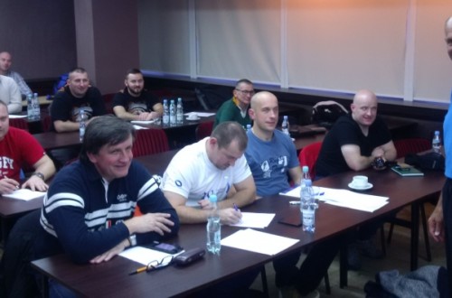# Polskie Rugby # Polski Związek Rugby