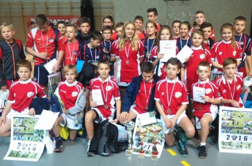 # Polskie Rugby # Polski Związek Rugby