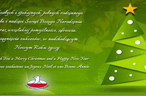 # Polskie Rugby # Polski Związek Rugby