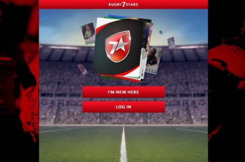 # Polskie Rugby # Polski Związek Rugby