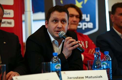 # Polskie Rugby # Polski Związek Rugby