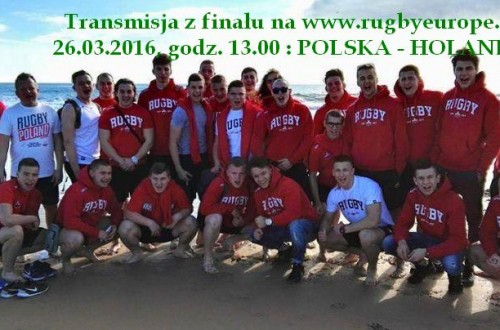 # Polskie Rugby # Polski Związek Rugby