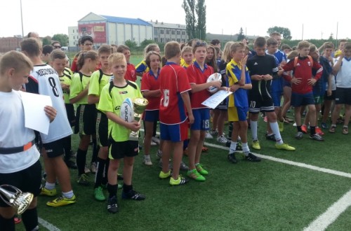 # Polskie Rugby # Polski Związek Rugby