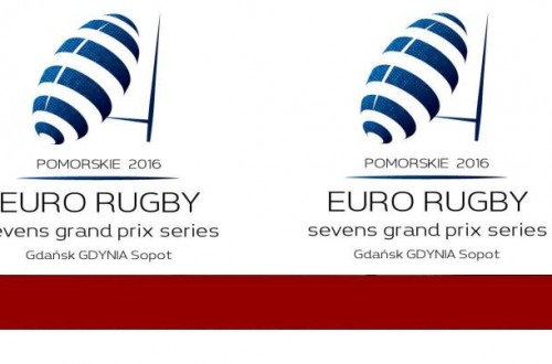 # Polskie Rugby # Polski Związek Rugby