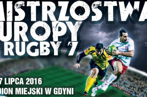# Polskie Rugby # Polski Związek Rugby