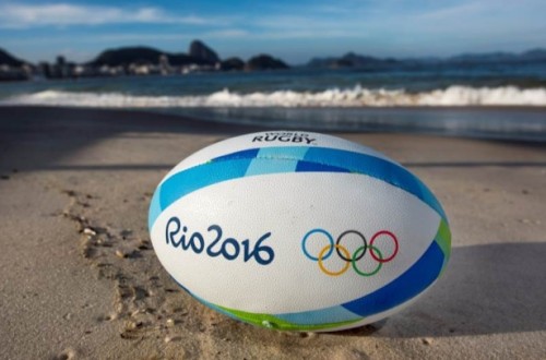 # Polskie Rugby # Polski Związek Rugby
