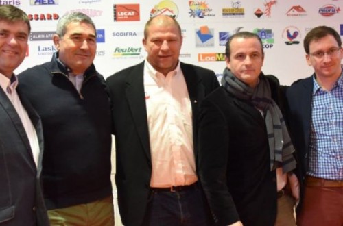 # Polskie Rugby # Polski Związek Rugby