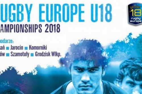 # Polskie Rugby # Polski Związek Rugby