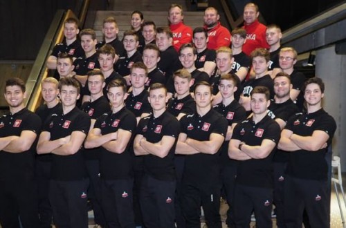 # Polskie Rugby # Polski Związek Rugby