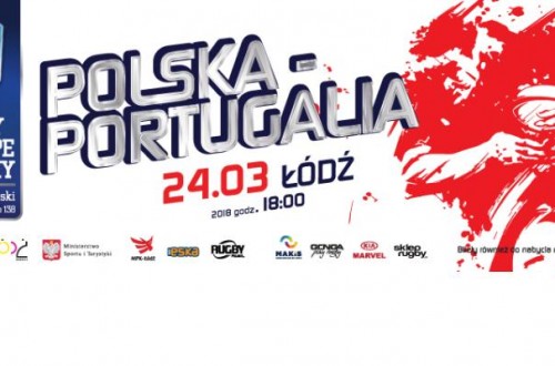 # Polskie Rugby # Polski Związek Rugby