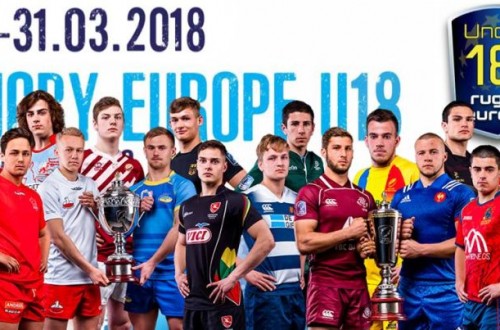 # Polskie Rugby # Polski Związek Rugby