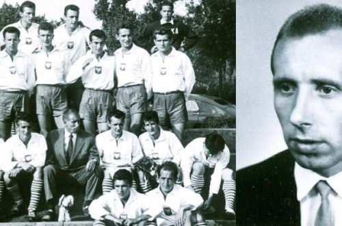 # Polskie Rugby # Polski Związek Rugby
