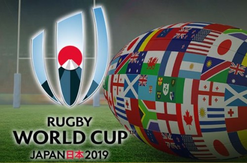 # Polskie Rugby # Polski Związek Rugby