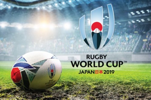 # Polskie Rugby # Polski Związek Rugby
