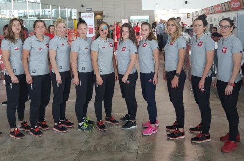 # Polskie Rugby # Polski Związek Rugby
