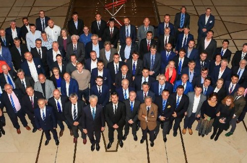# Polskie Rugby # Polski Związek Rugby