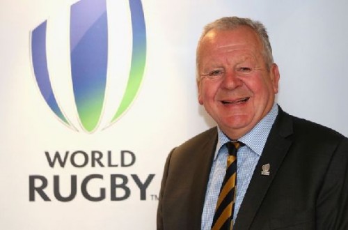 # Polskie Rugby # Polski Związek Rugby