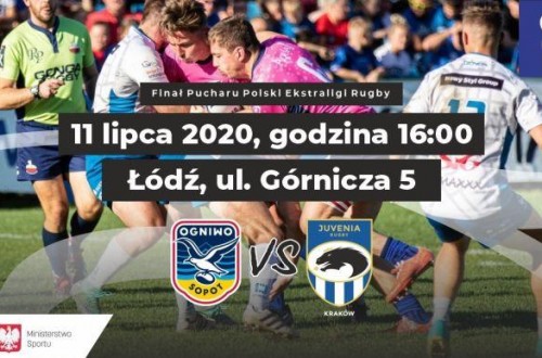# Polskie Rugby # Polski Związek Rugby