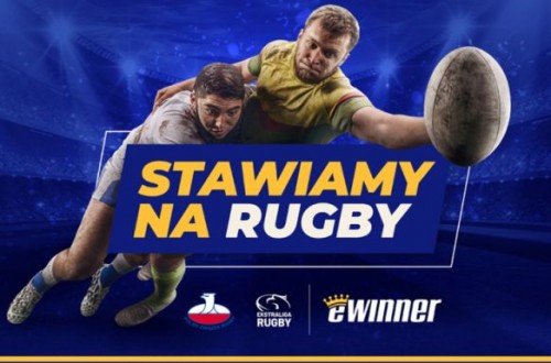 # Polskie Rugby # Polski Związek Rugby