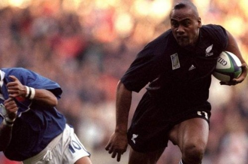 # Polskie Rugby # Polski Związek Rugby