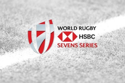 # Polskie Rugby # Polski Związek Rugby