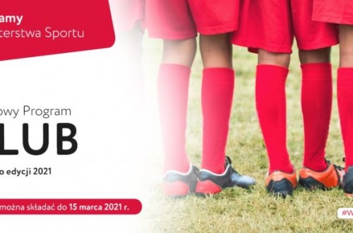 # Polskie Rugby # Polski Związek Rugby