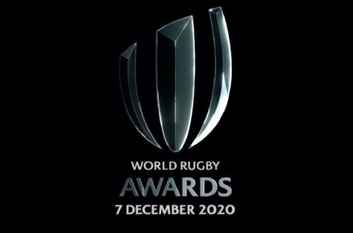 # Polskie Rugby # Polski Związek Rugby