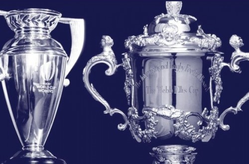 # Polskie Rugby # Polski Związek Rugby