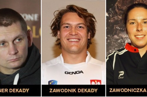 # Polskie Rugby # Polski Związek Rugby