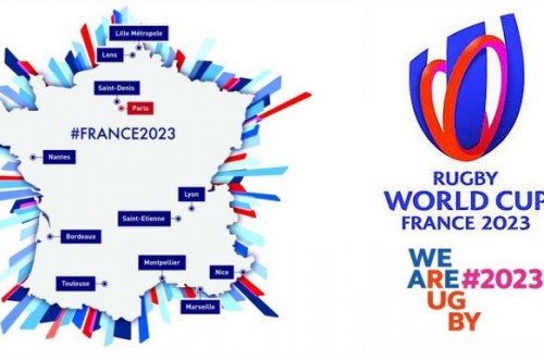 # Polskie Rugby # Polski Związek Rugby