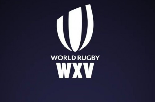 # Polskie Rugby # Polski Związek Rugby