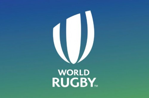 # Polskie Rugby # Polski Związek Rugby