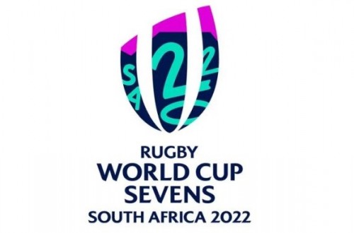 # Polskie Rugby # Polski Związek Rugby