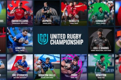 # Polskie Rugby # Polski Związek Rugby