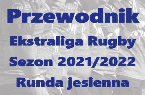 # Polskie Rugby # Polski Związek Rugby