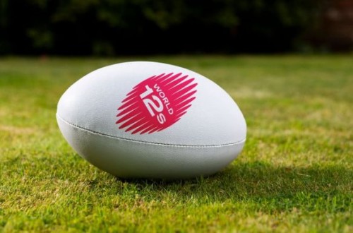 # Polskie Rugby # Polski Związek Rugby