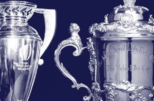 # Polskie Rugby # Polski Związek Rugby