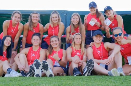 # Polskie Rugby # Polski Związek Rugby