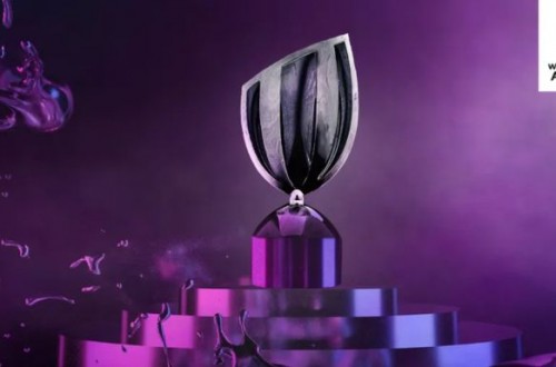 # Polskie Rugby # Polski Związek Rugby