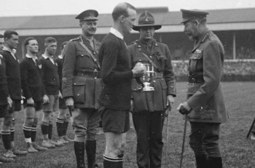 # Polskie Rugby # Polski Związek Rugby