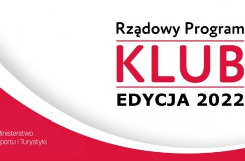 # Polskie Rugby # Polski Związek Rugby