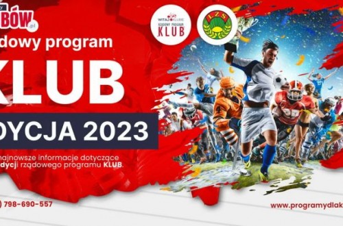 # Polskie Rugby # Polski Związek Rugby