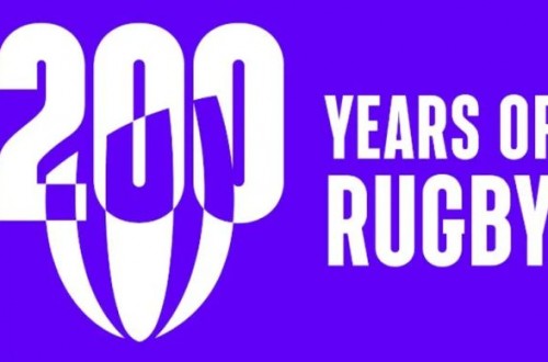 # Polskie Rugby # Polski Związek Rugby