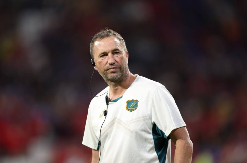 # Polskie Rugby # Polski Związek Rugby