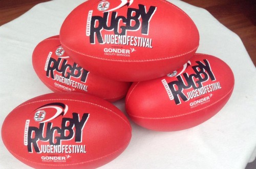 # Polskie Rugby # Polski Związek Rugby