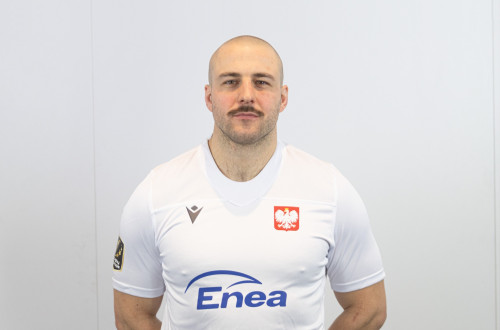 # Polskie Rugby # Polski Związek Rugby