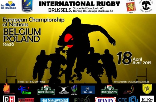 # Polskie Rugby # Polski Związek Rugby