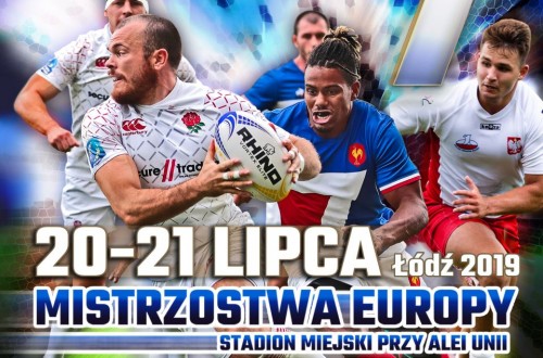 # Polskie Rugby # Polski Związek Rugby